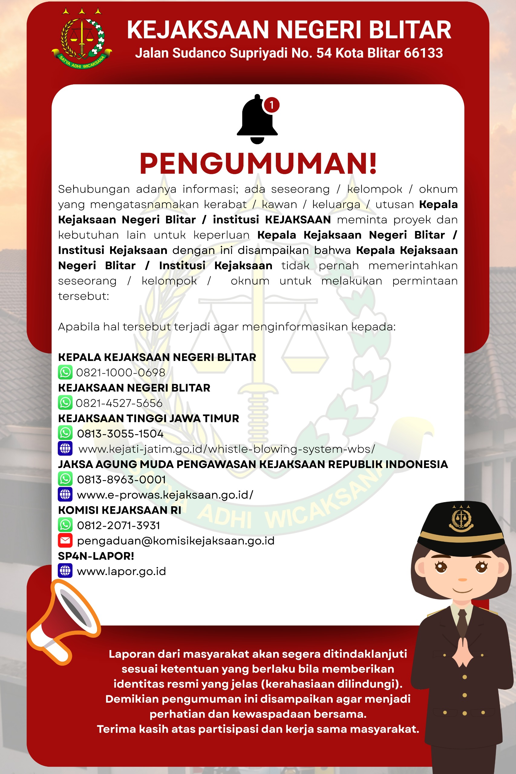 slide3
